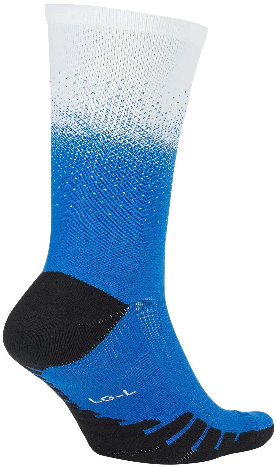 Nike SQUAD CREW FADE Socks