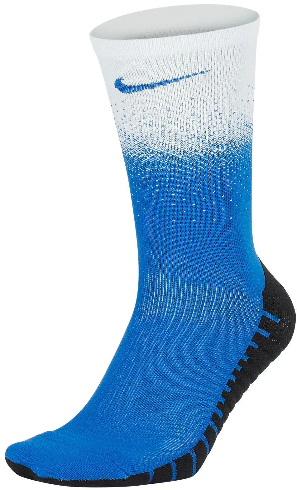 Nike SQUAD CREW FADE Socks