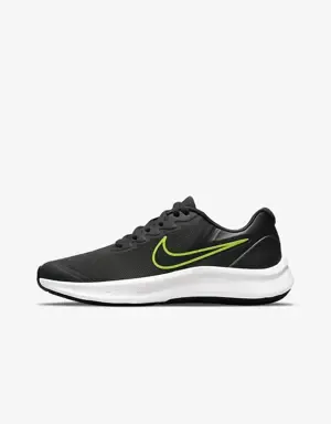 Nike Star Runner 3