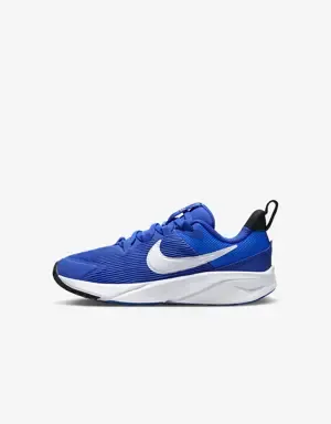 Nike Star Runner 4