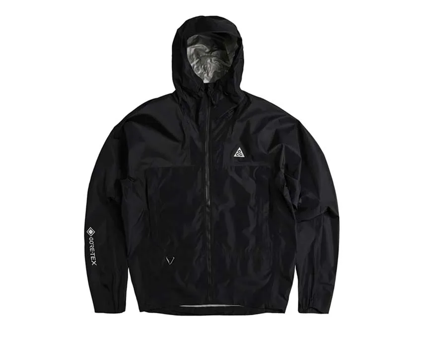 NIKE STORMFIT ADV ACG CHAIN OF CRATERS