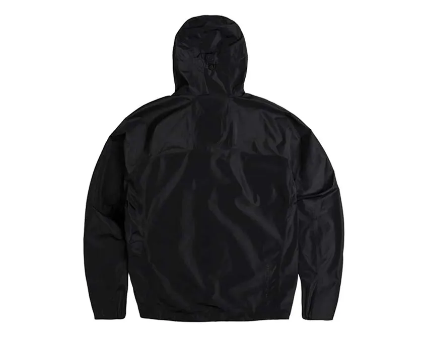 NIKE STORMFIT ADV ACG CHAIN OF CRATERS
