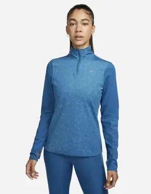 Nike Swift
