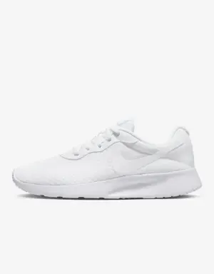 Nike Tanjun