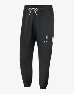 Nike Team 31 Standard Issue