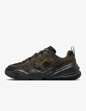 Nike Tech Hera