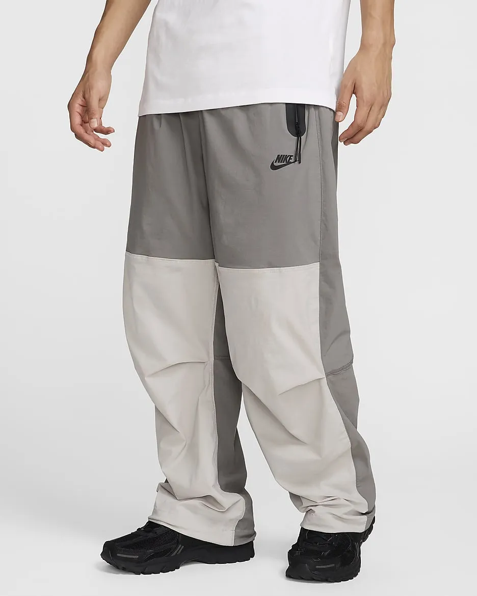 Nike Tech