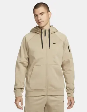 Nike Therma