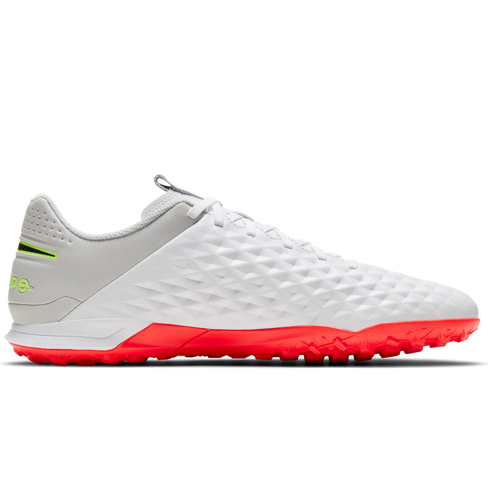 Nike Tiempo Legend 8 Academy TF