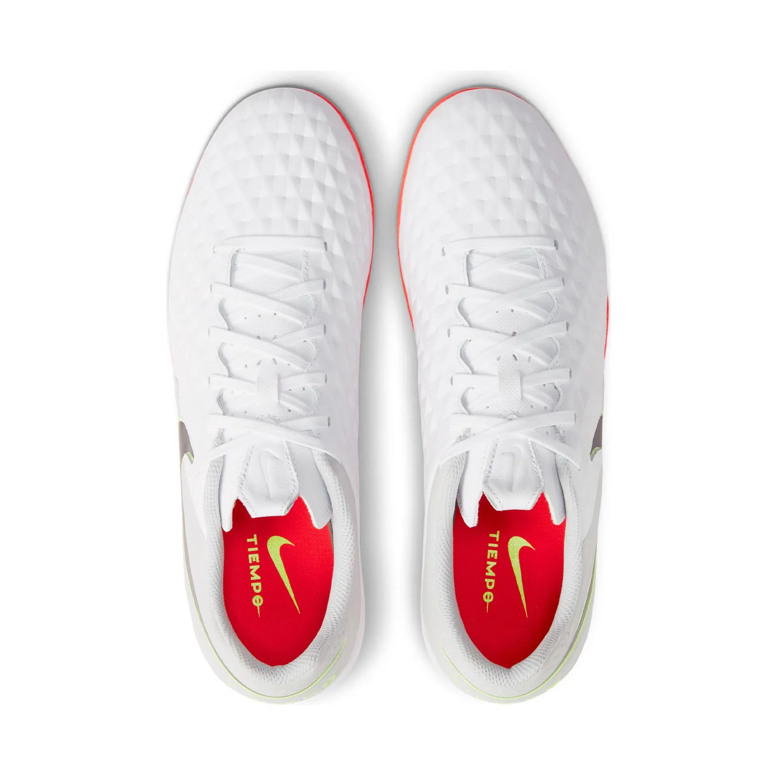 Nike Tiempo Legend 8 Academy TF