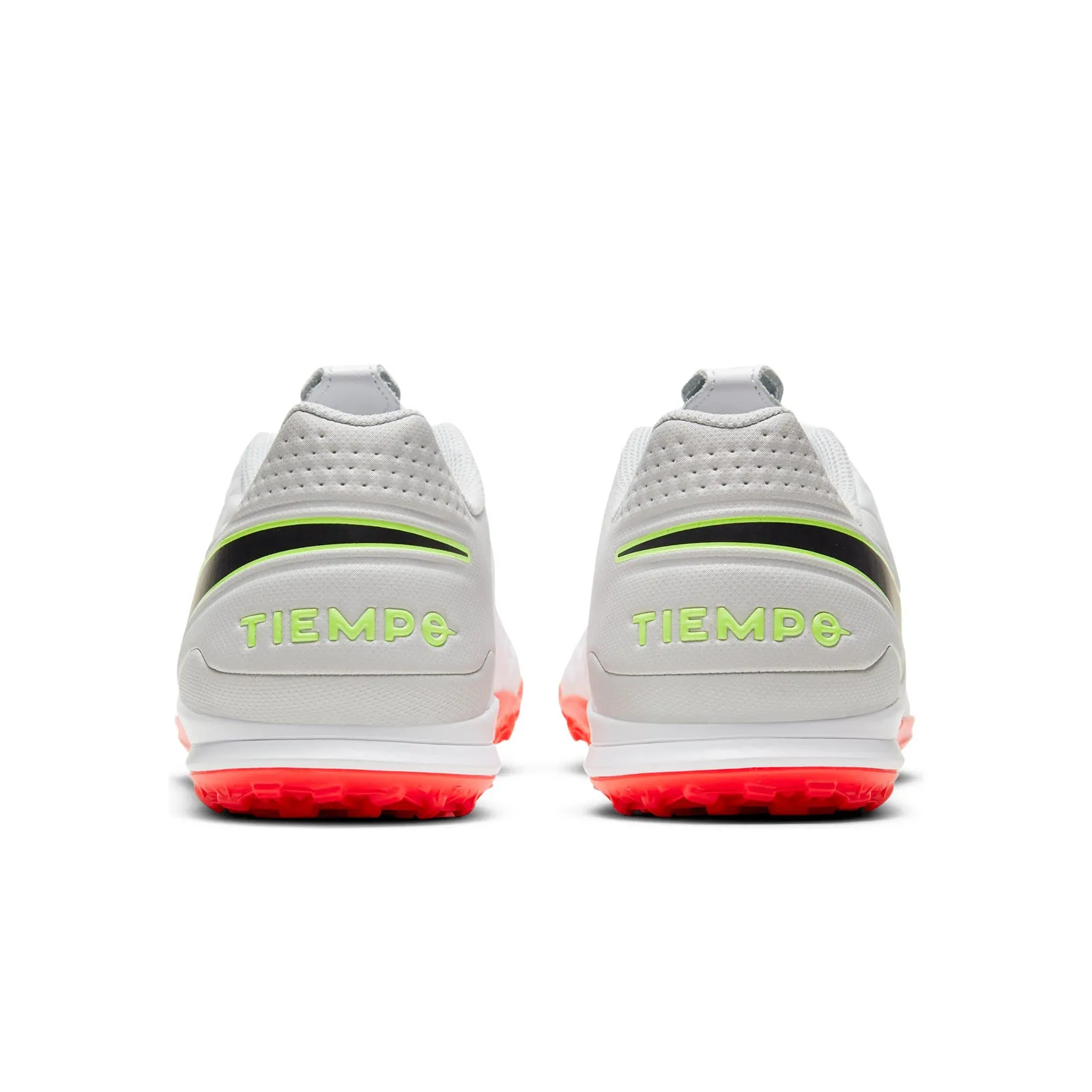 Nike Tiempo Legend 8 Academy TF