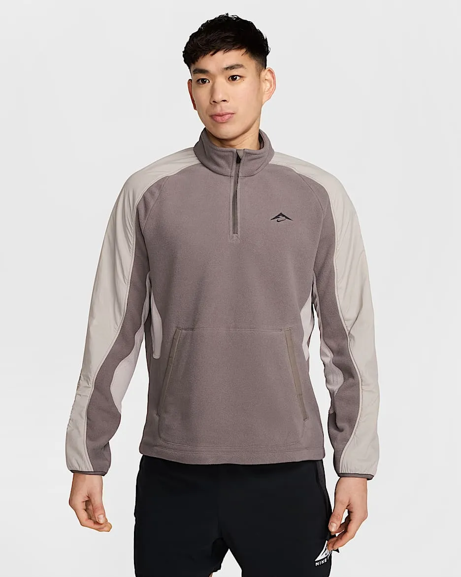Nike Trail Polartec®