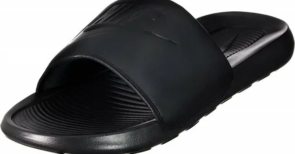 NIKE VICTORI ONE SLIDE CN9675003