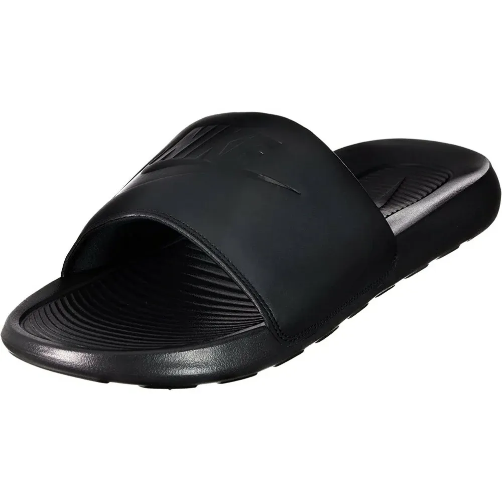 NIKE VICTORI ONE SLIDE CN9675003