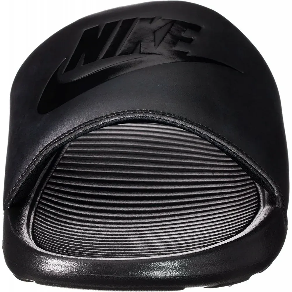 NIKE VICTORI ONE SLIDE CN9675003