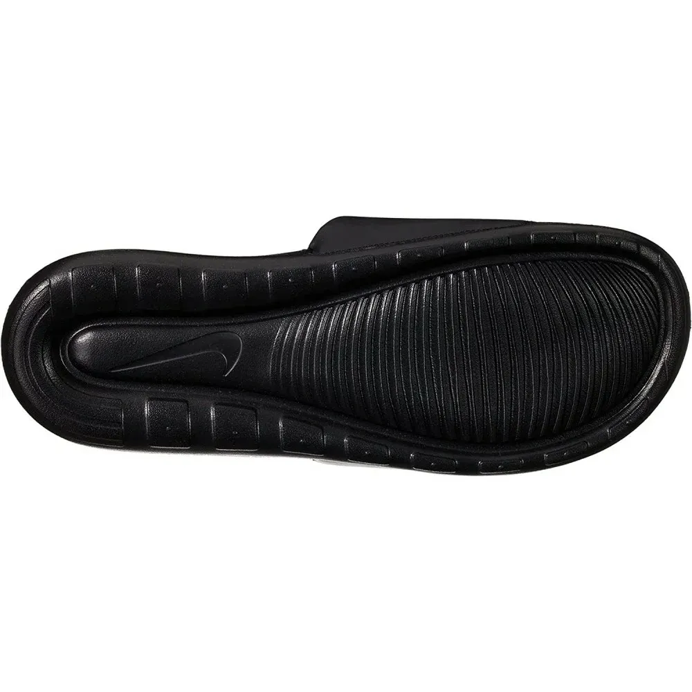 NIKE VICTORI ONE SLIDE CN9675003
