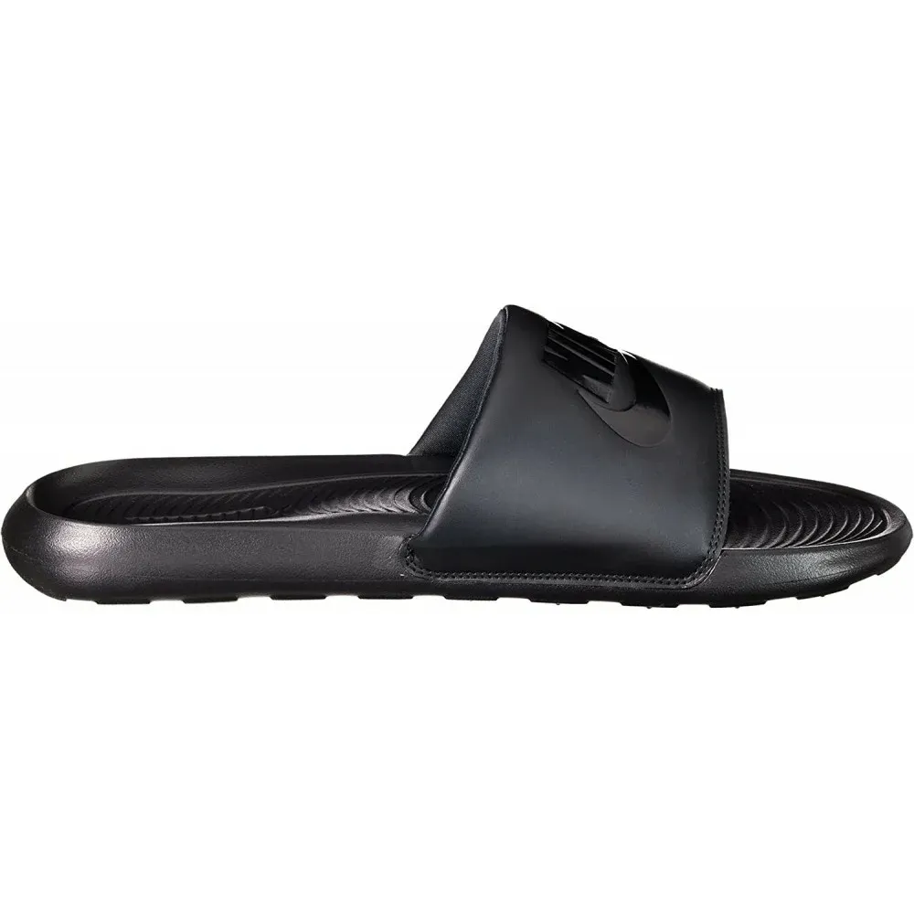 NIKE VICTORI ONE SLIDE CN9675003