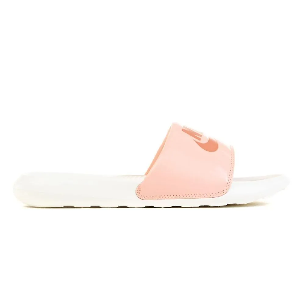 Nike Victori One Slide CN9677801 agua todo el año zapatos de mujer