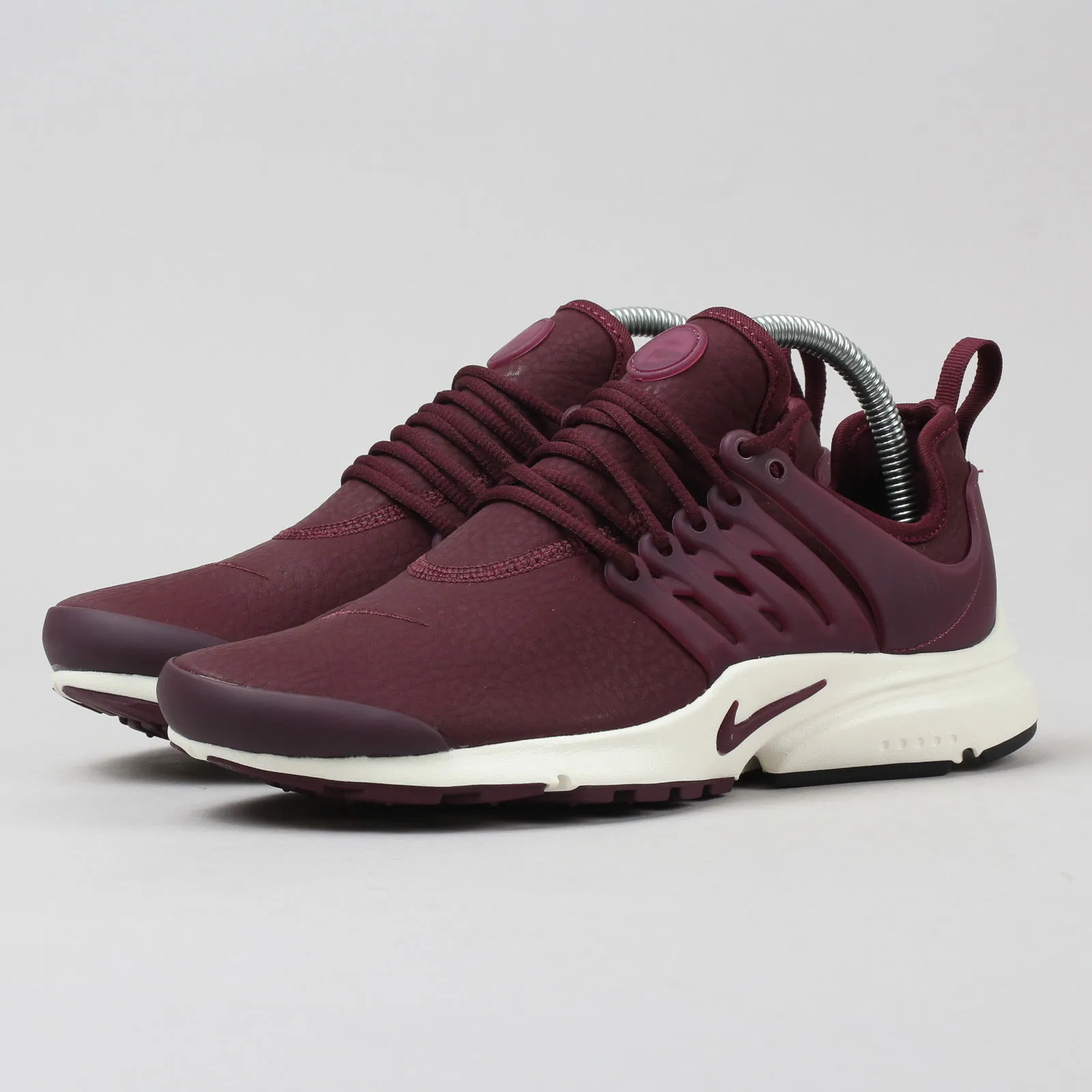 Nike W Air Presto Premium