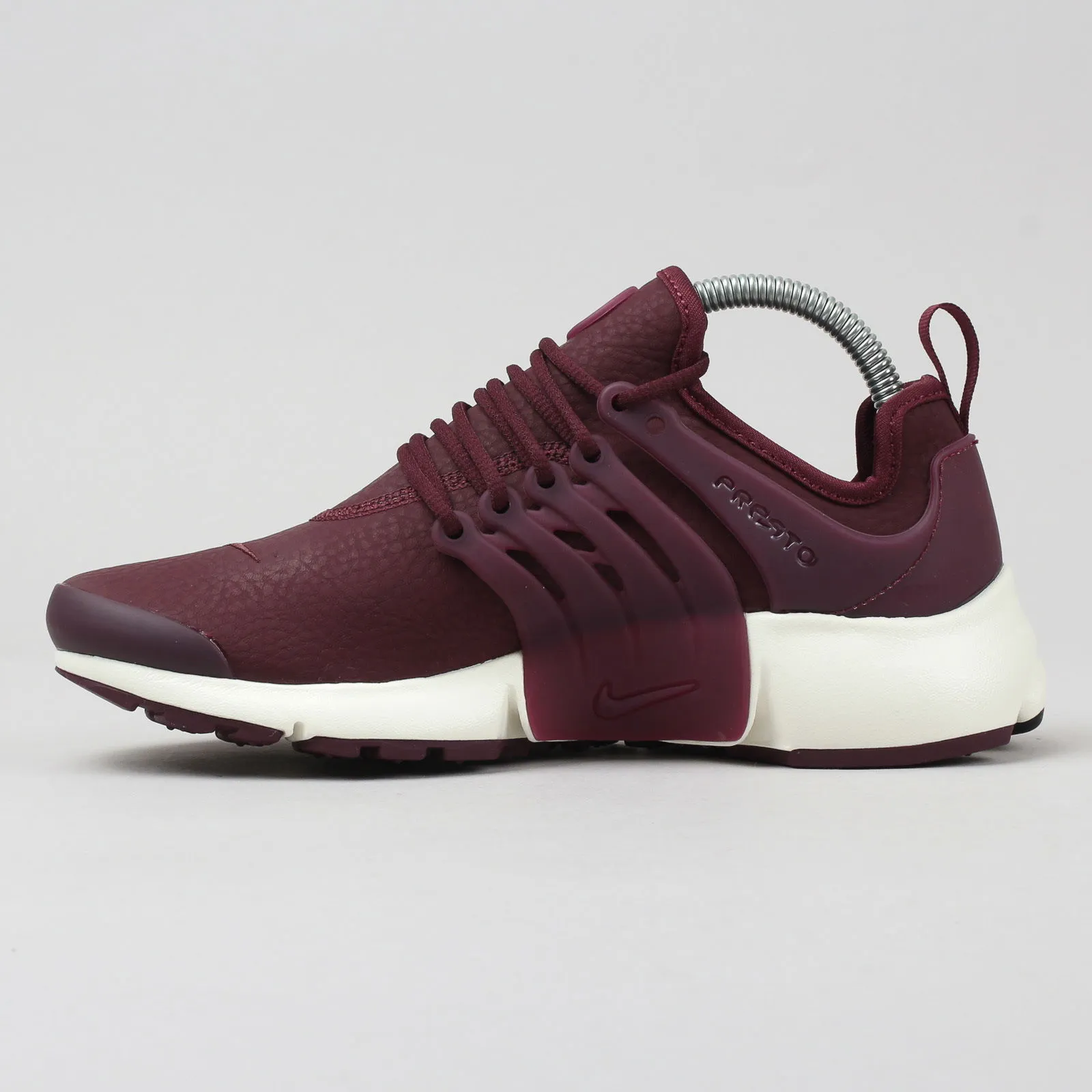 Nike W Air Presto Premium