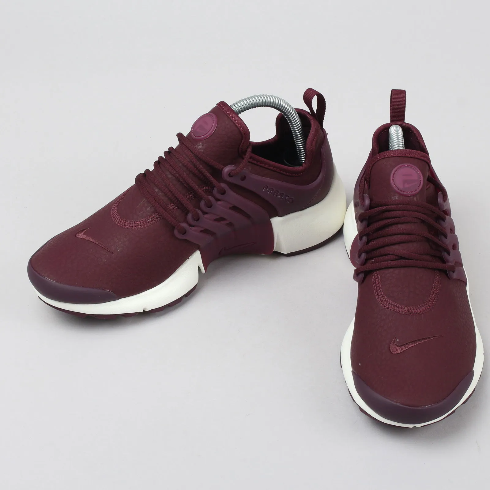 Nike W Air Presto Premium