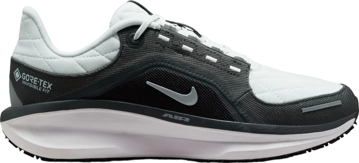 NIKE WINFLO 11 GORETEX