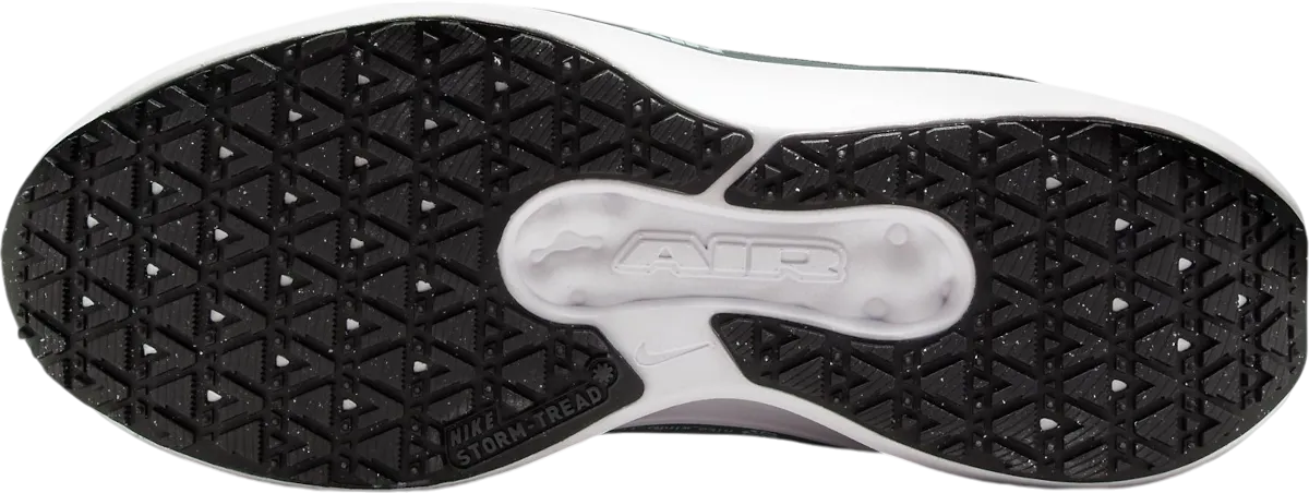 NIKE WINFLO 11 GORETEX