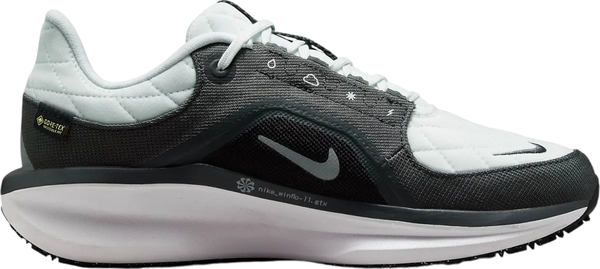 NIKE WINFLO 11 GORETEX