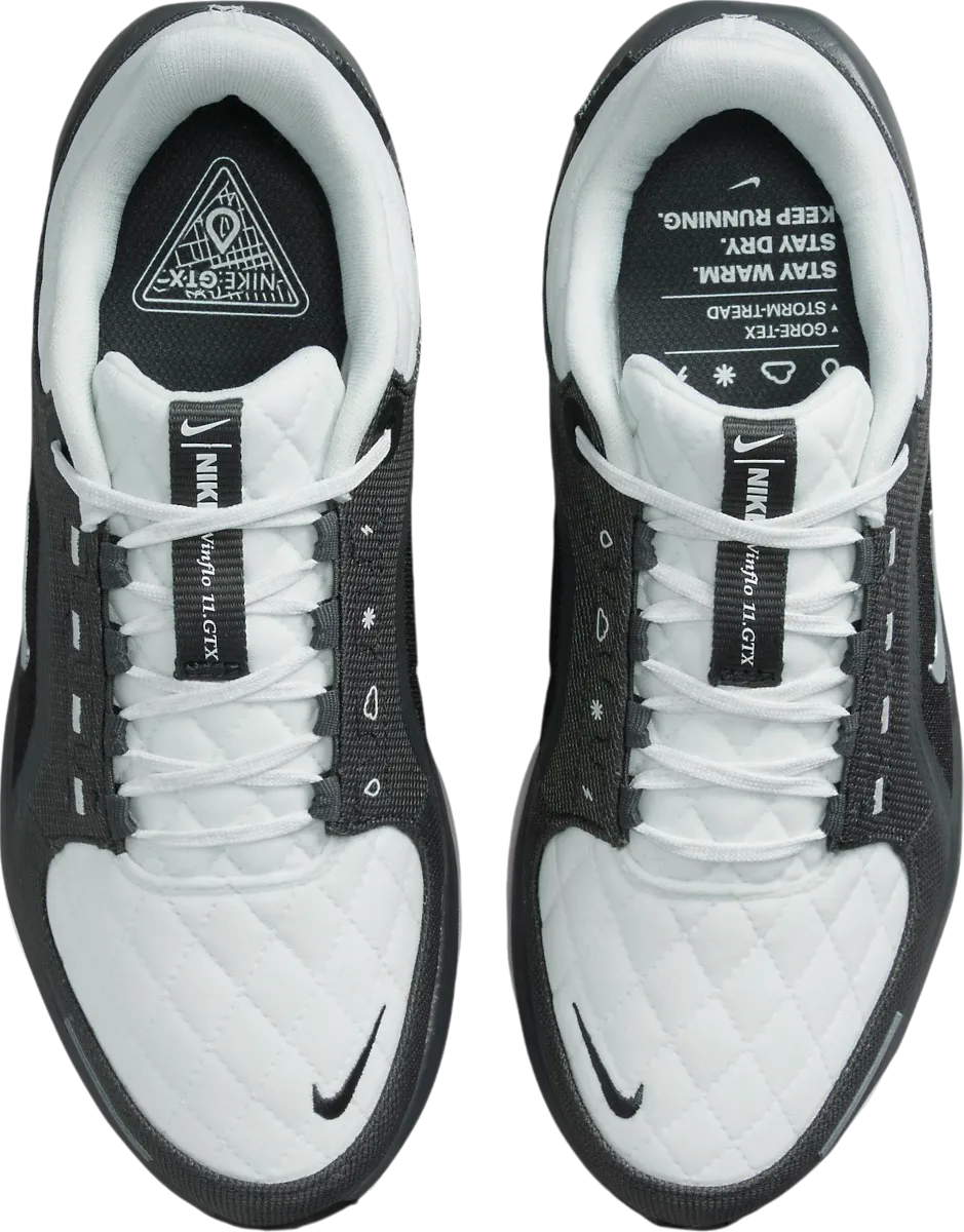 NIKE WINFLO 11 GORETEX