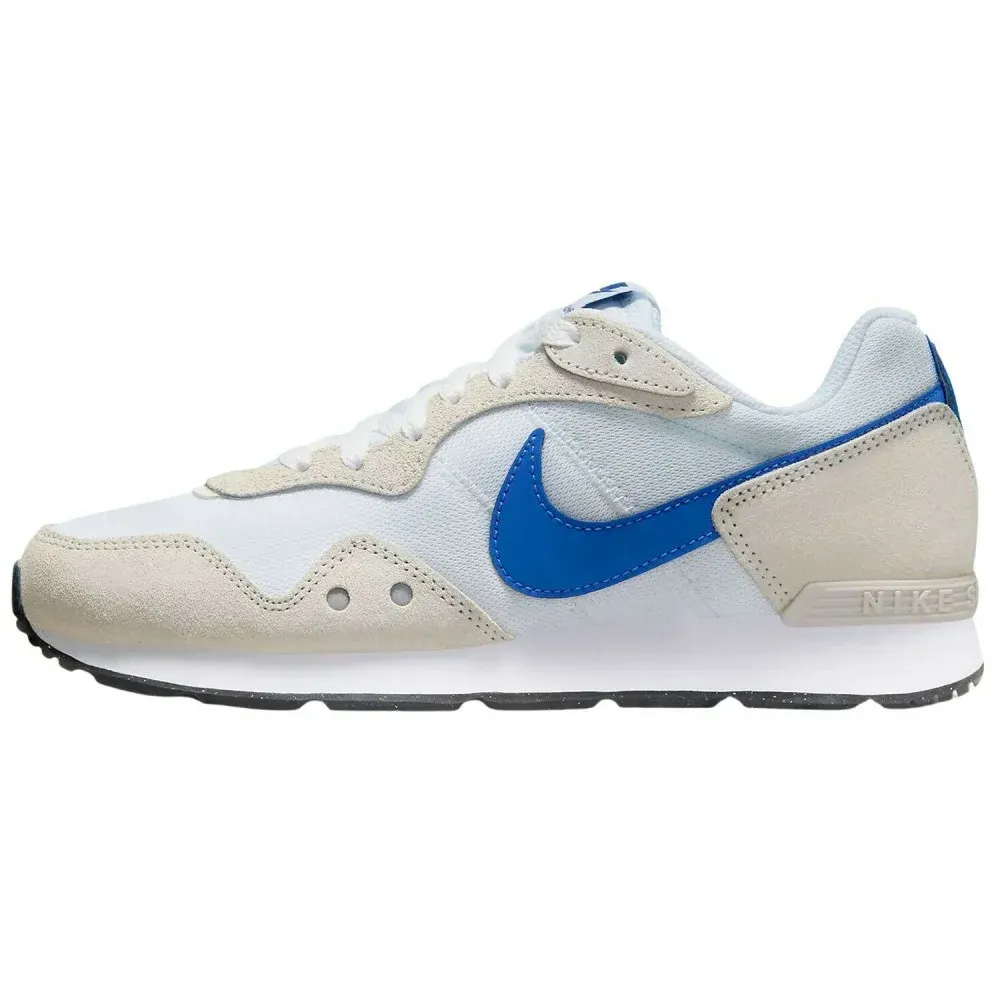 Nike WMNS Venture Runner CK2948 009