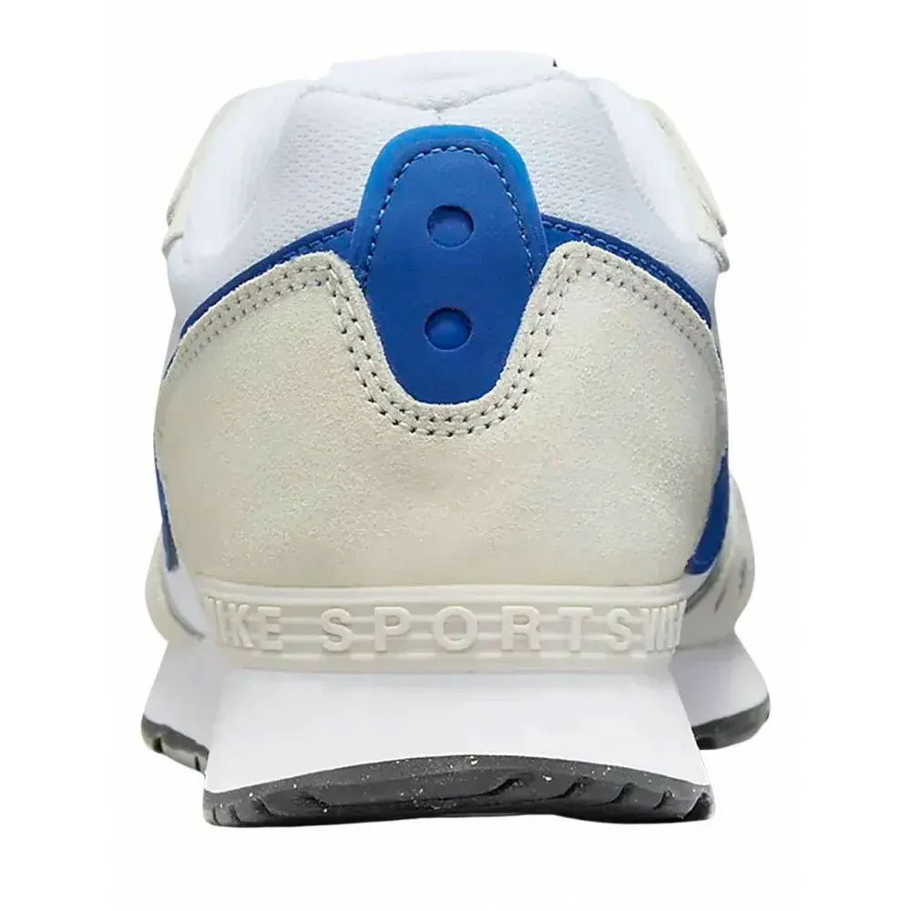 Nike WMNS Venture Runner CK2948 009
