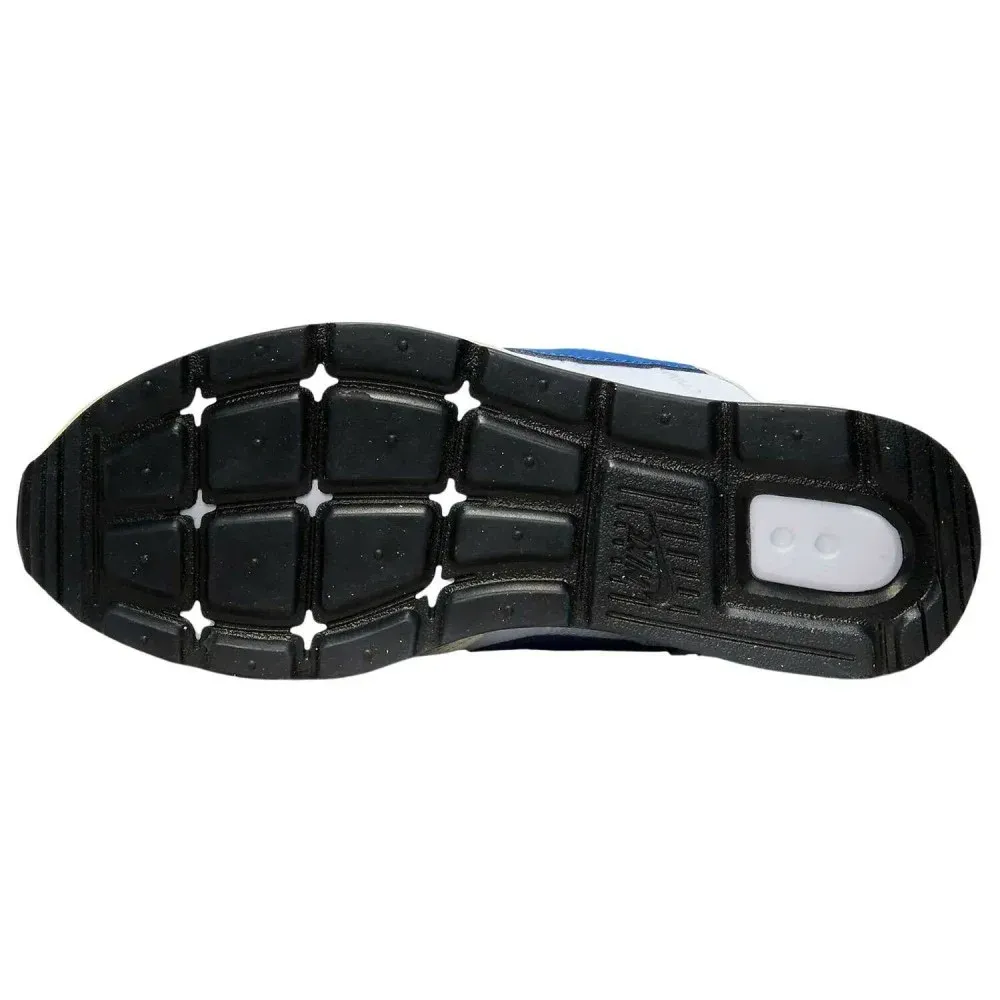 Nike WMNS Venture Runner CK2948 009