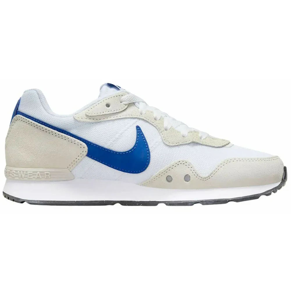 Nike WMNS Venture Runner CK2948 009