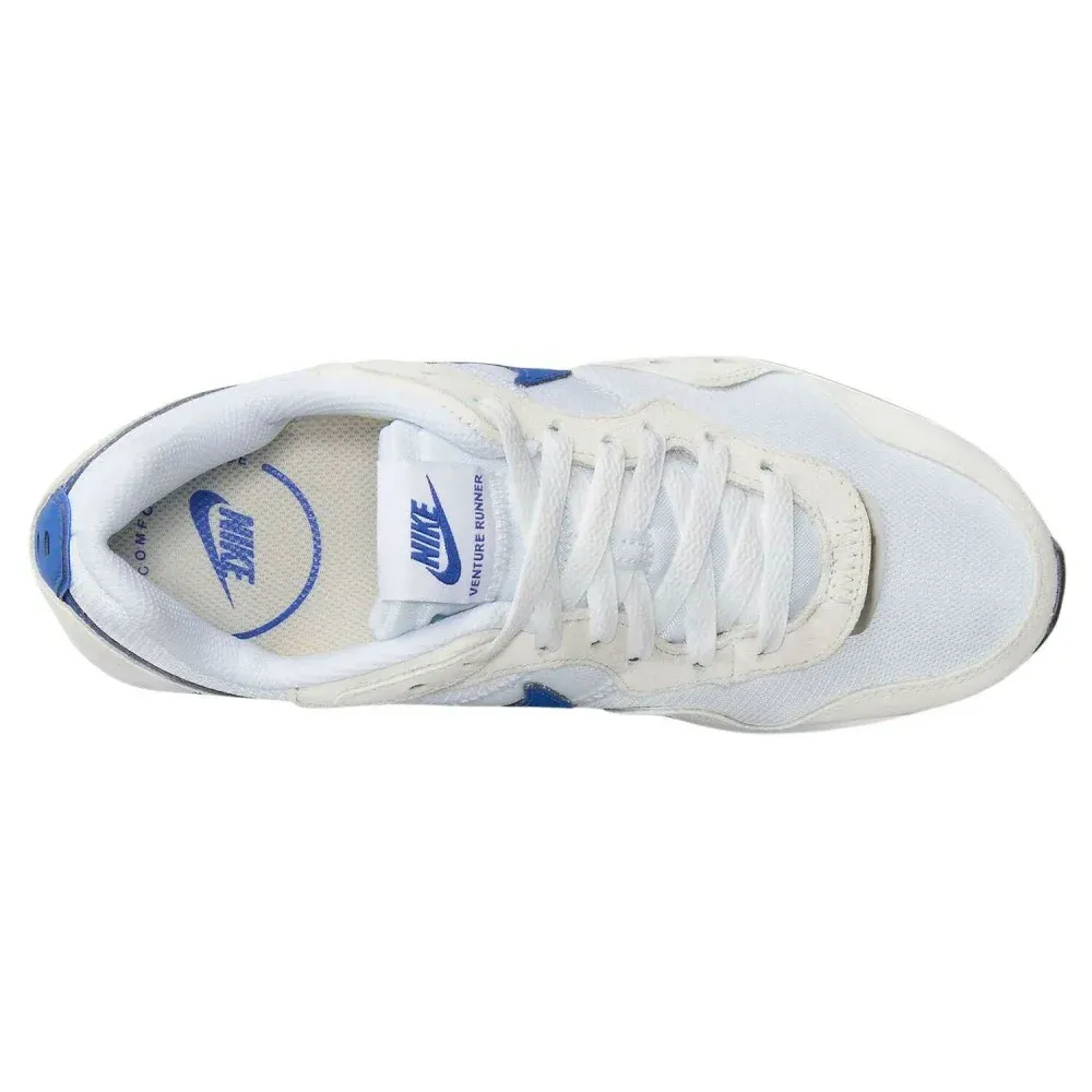 Nike WMNS Venture Runner CK2948 009