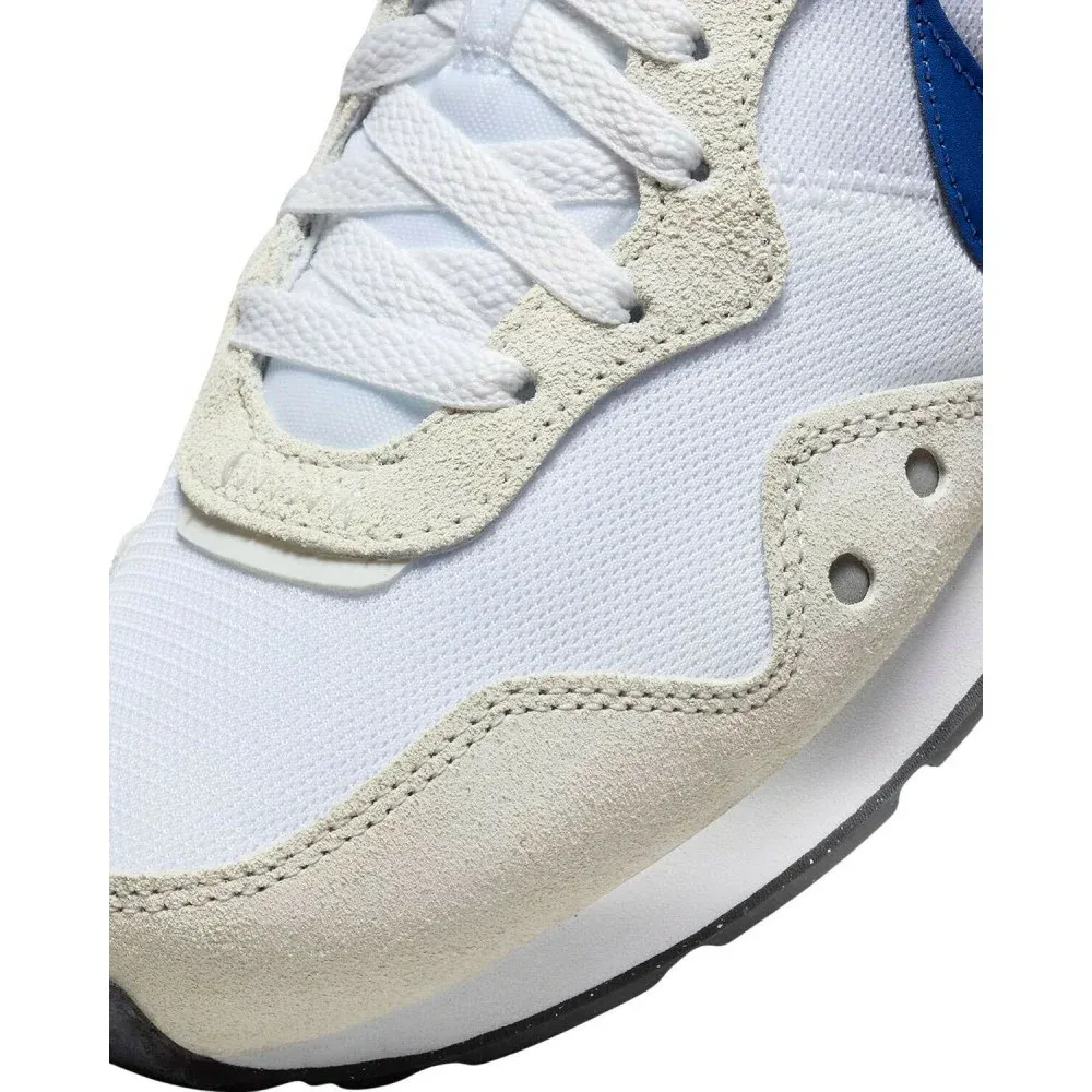 Nike WMNS Venture Runner CK2948 009