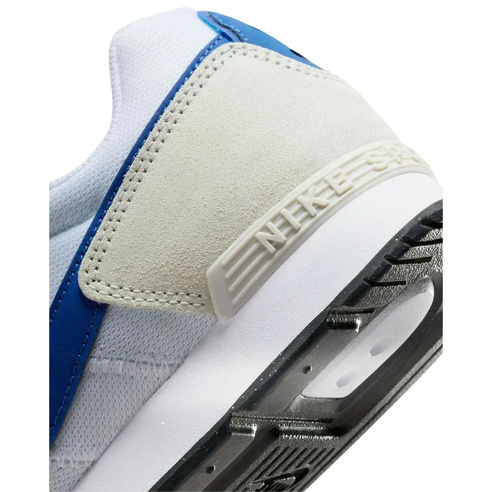 Nike WMNS Venture Runner CK2948 009