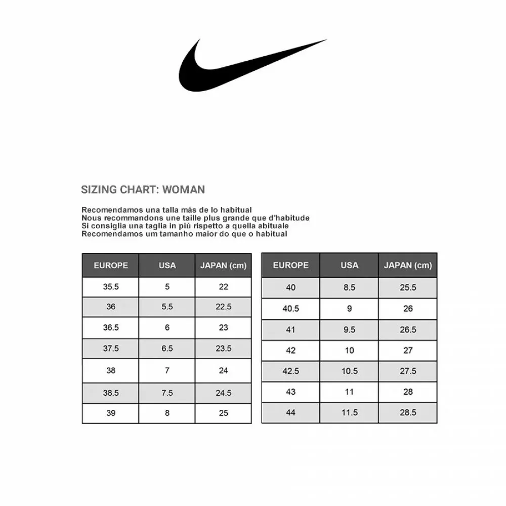 Nike WMNS Venture Runner CK2948 009