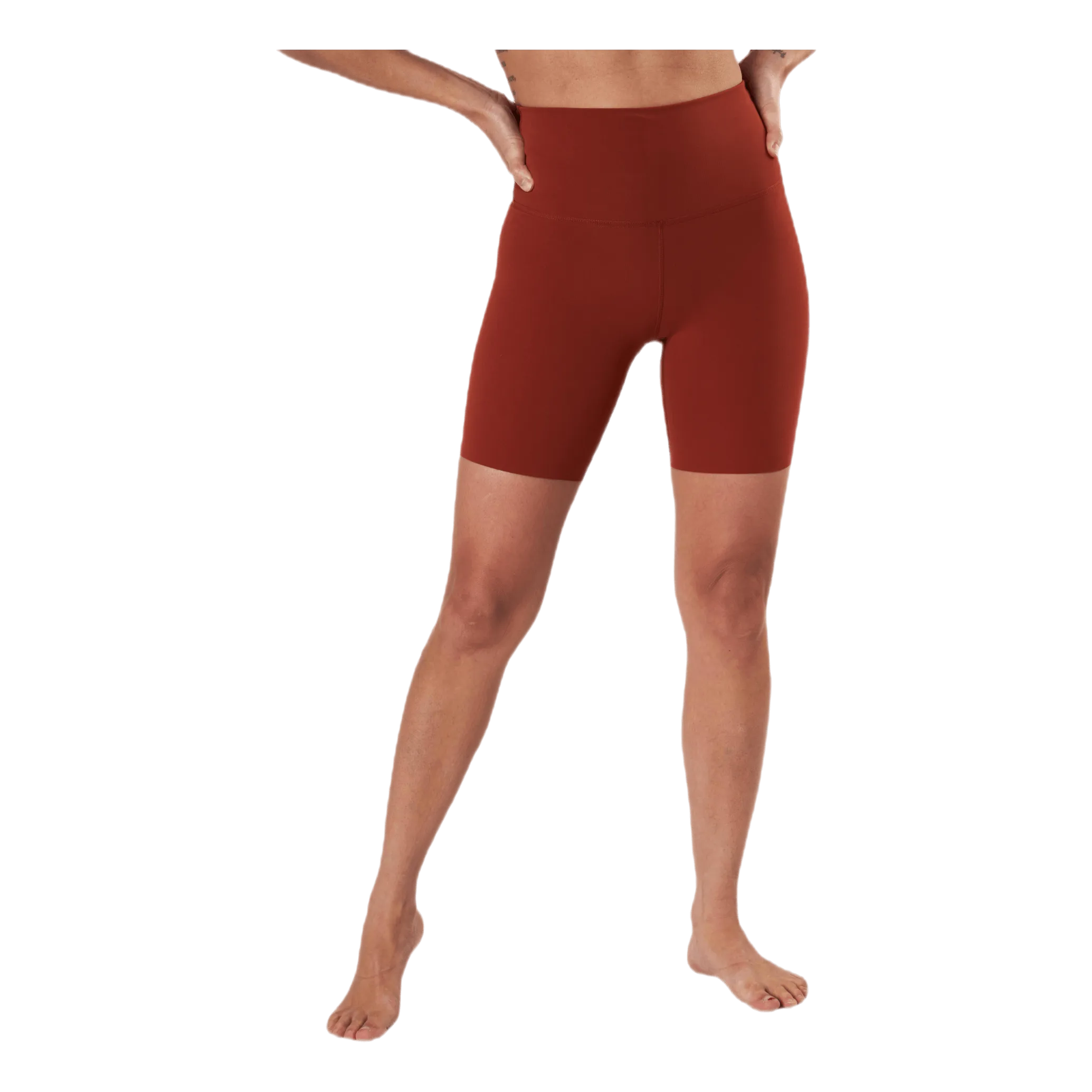 Nike Yoga Luxe 7