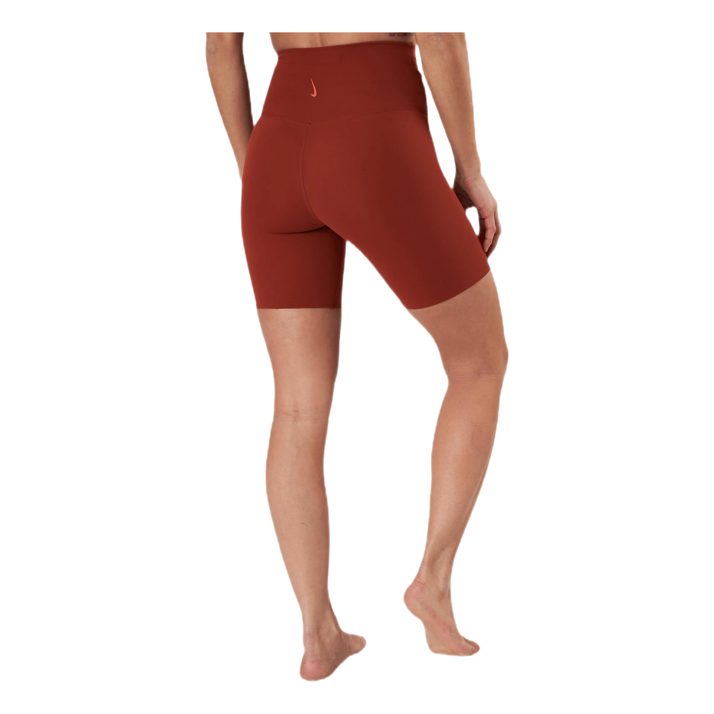 Nike Yoga Luxe 7
