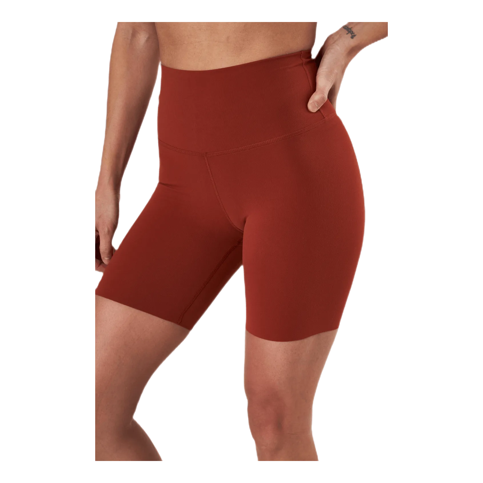 Nike Yoga Luxe 7