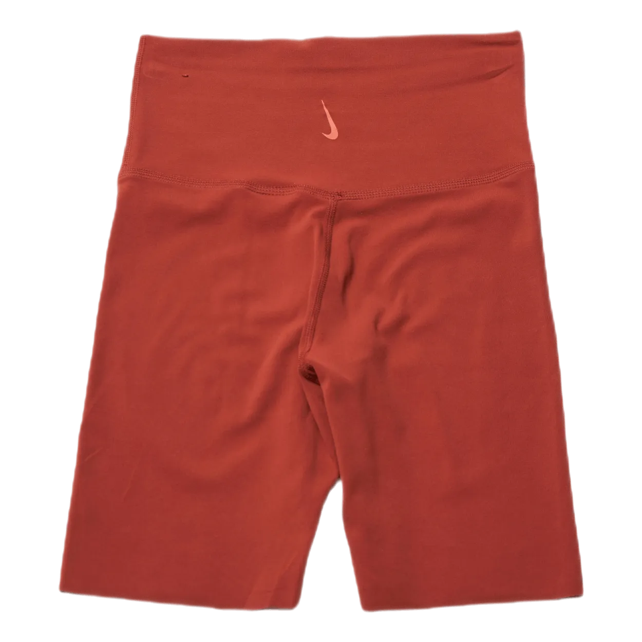 Nike Yoga Luxe 7