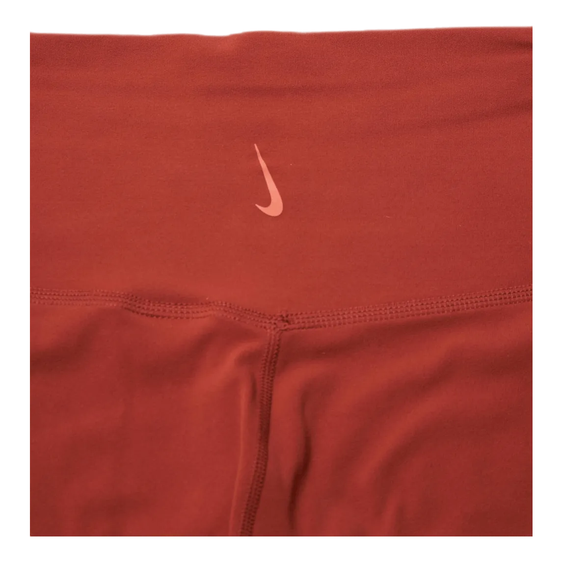 Nike Yoga Luxe 7