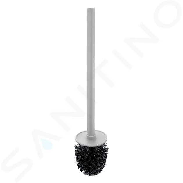 NIMCO PIEZAS DE RECAMBIO  ESCOBILLERO DE RECAMBIO, GRIS CLARO 1178TA04