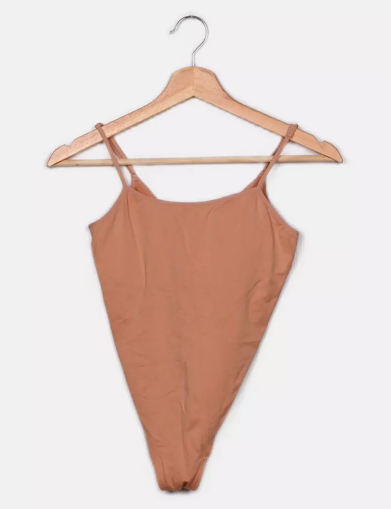 NoName Body