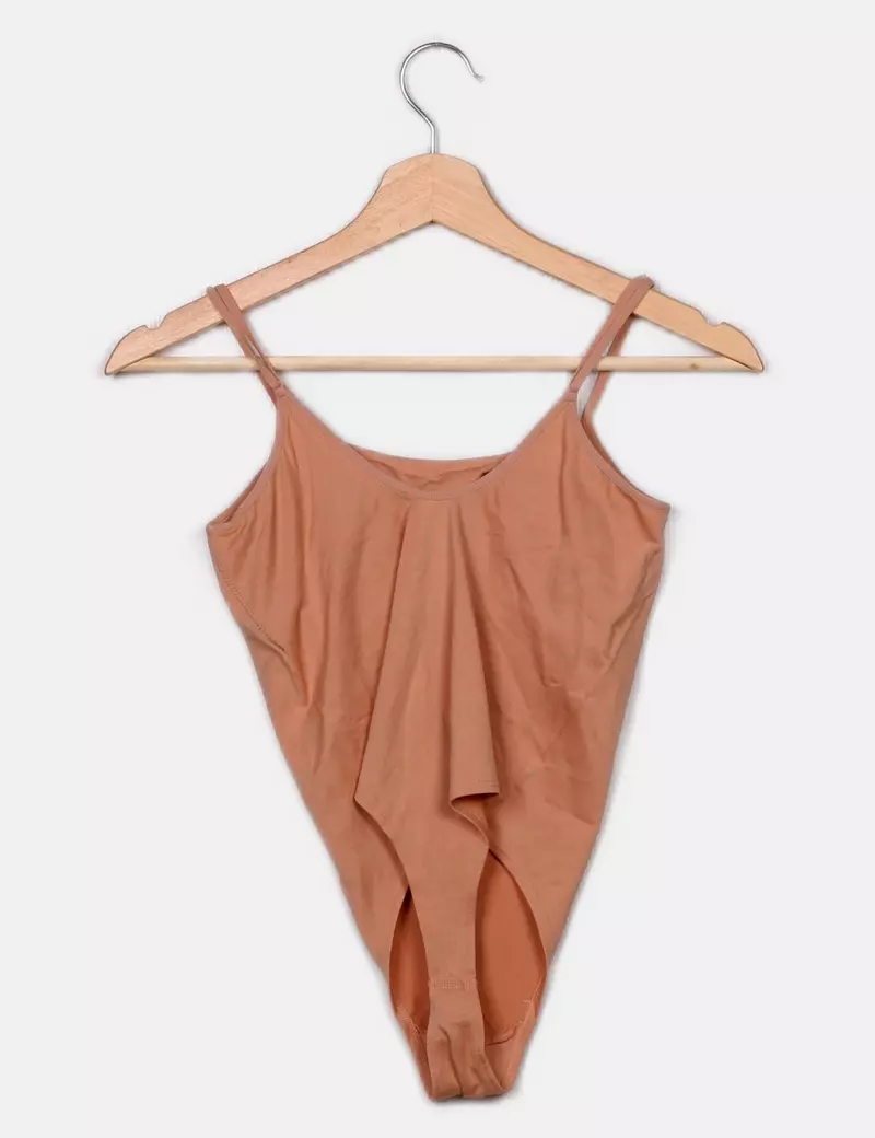 NoName Body