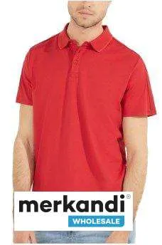 NUEVA COLECCIóN DE POLOS PARA HOMBRE GUESS  PRECIO EXCLUSIVO AL POR MAYOR 26,18 €, VALOR DE TIENDA 70 €