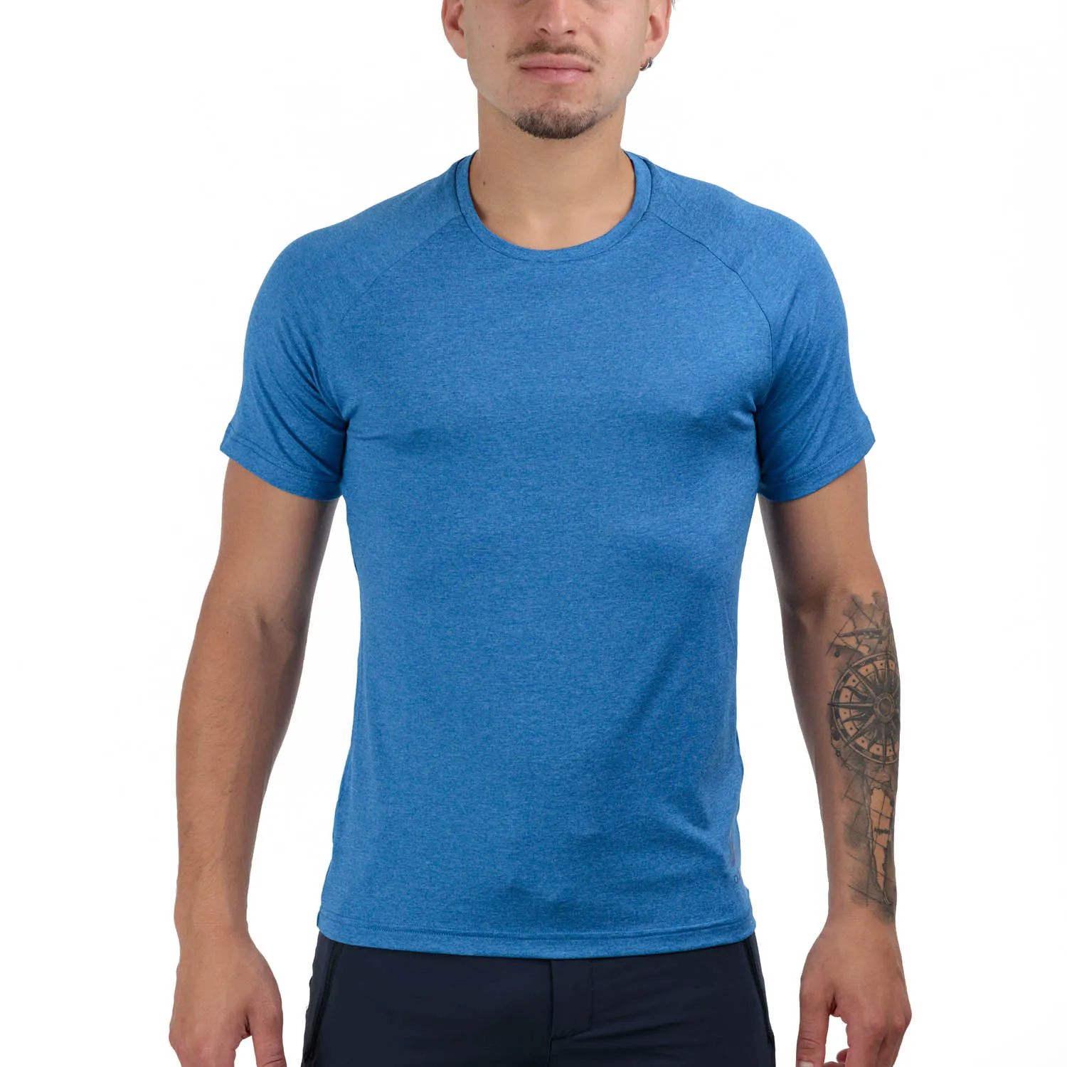 Odlo Active 365 Camiseta