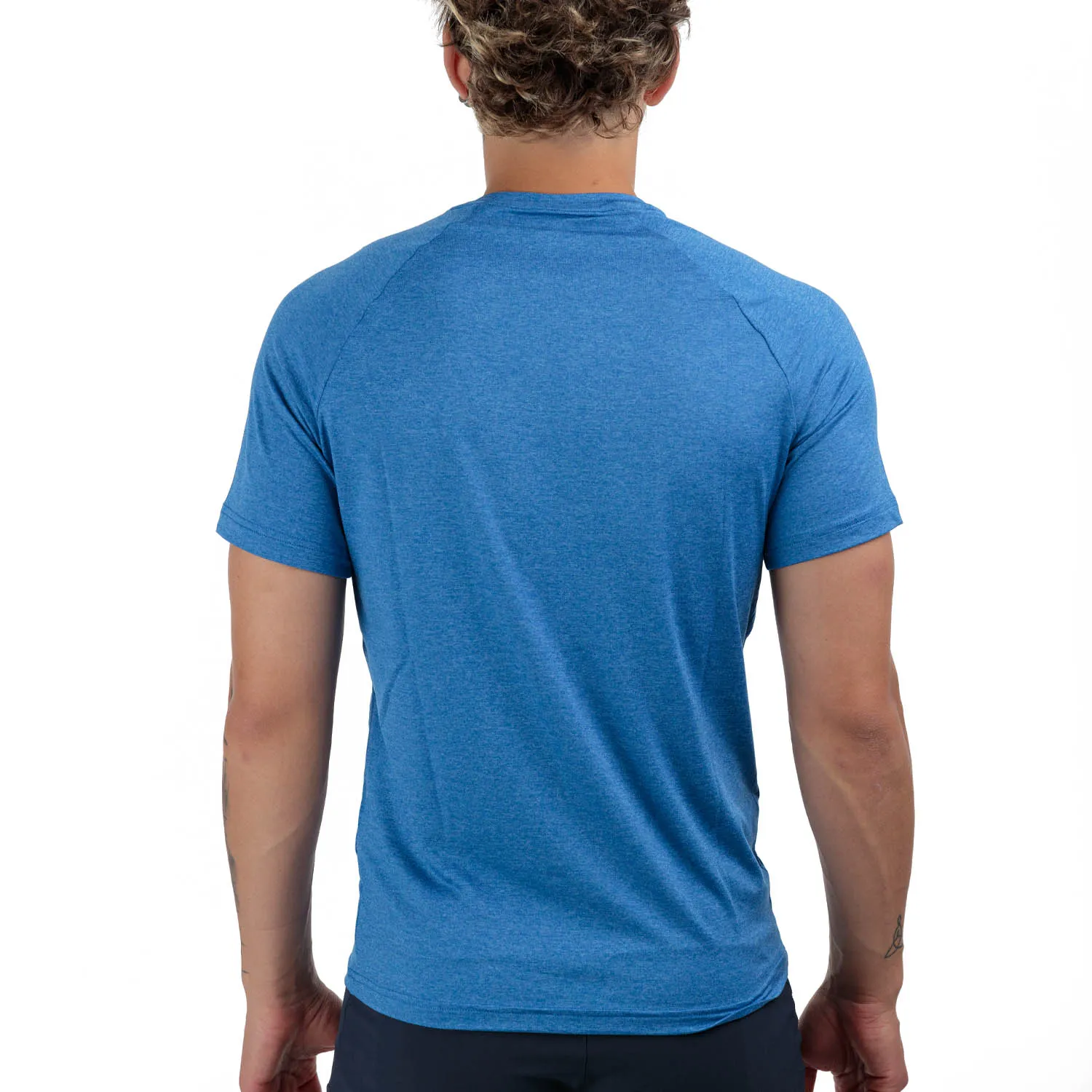 Odlo Active 365 Camiseta