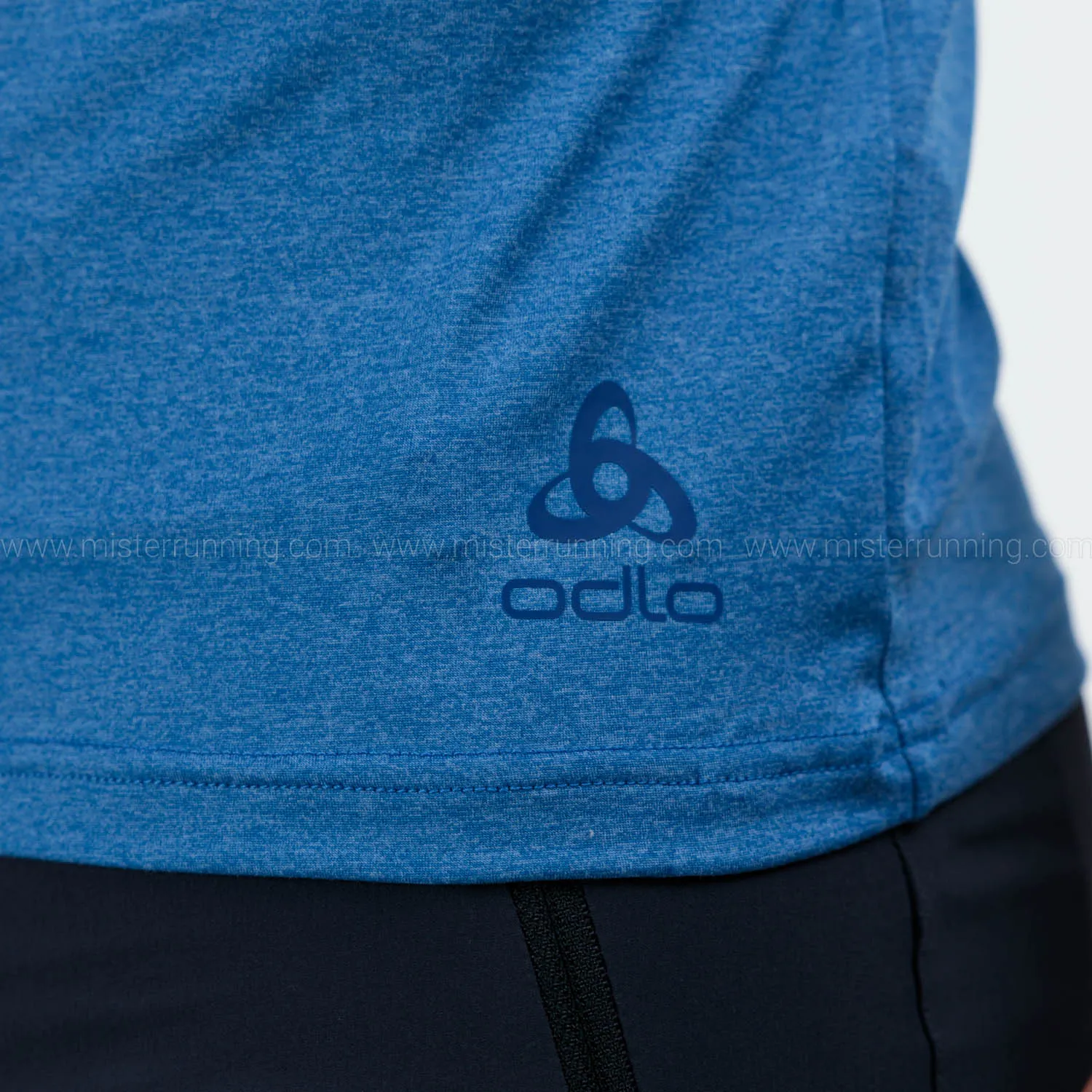 Odlo Active 365 Camiseta