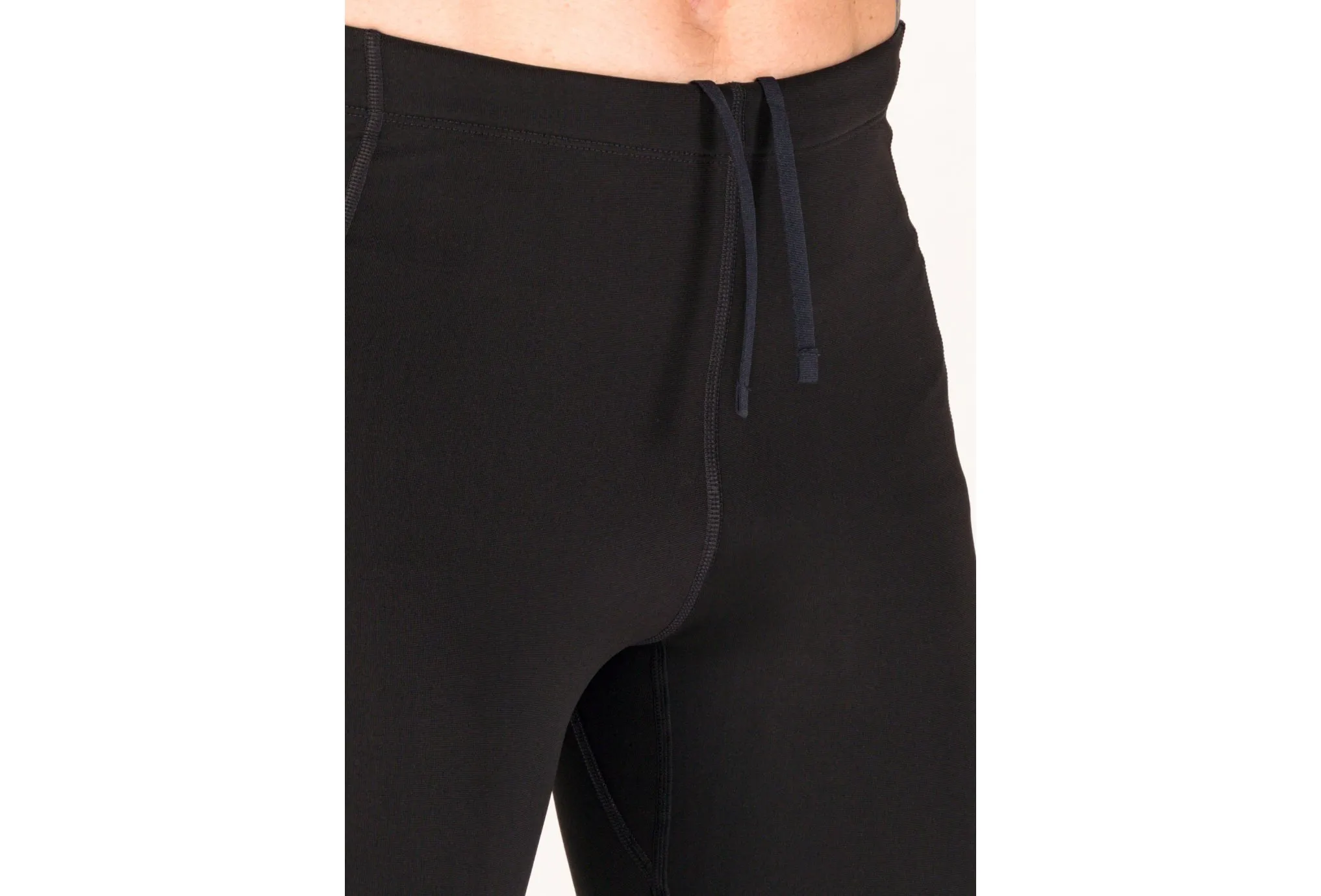 Odlo Mallas largas Core Warm